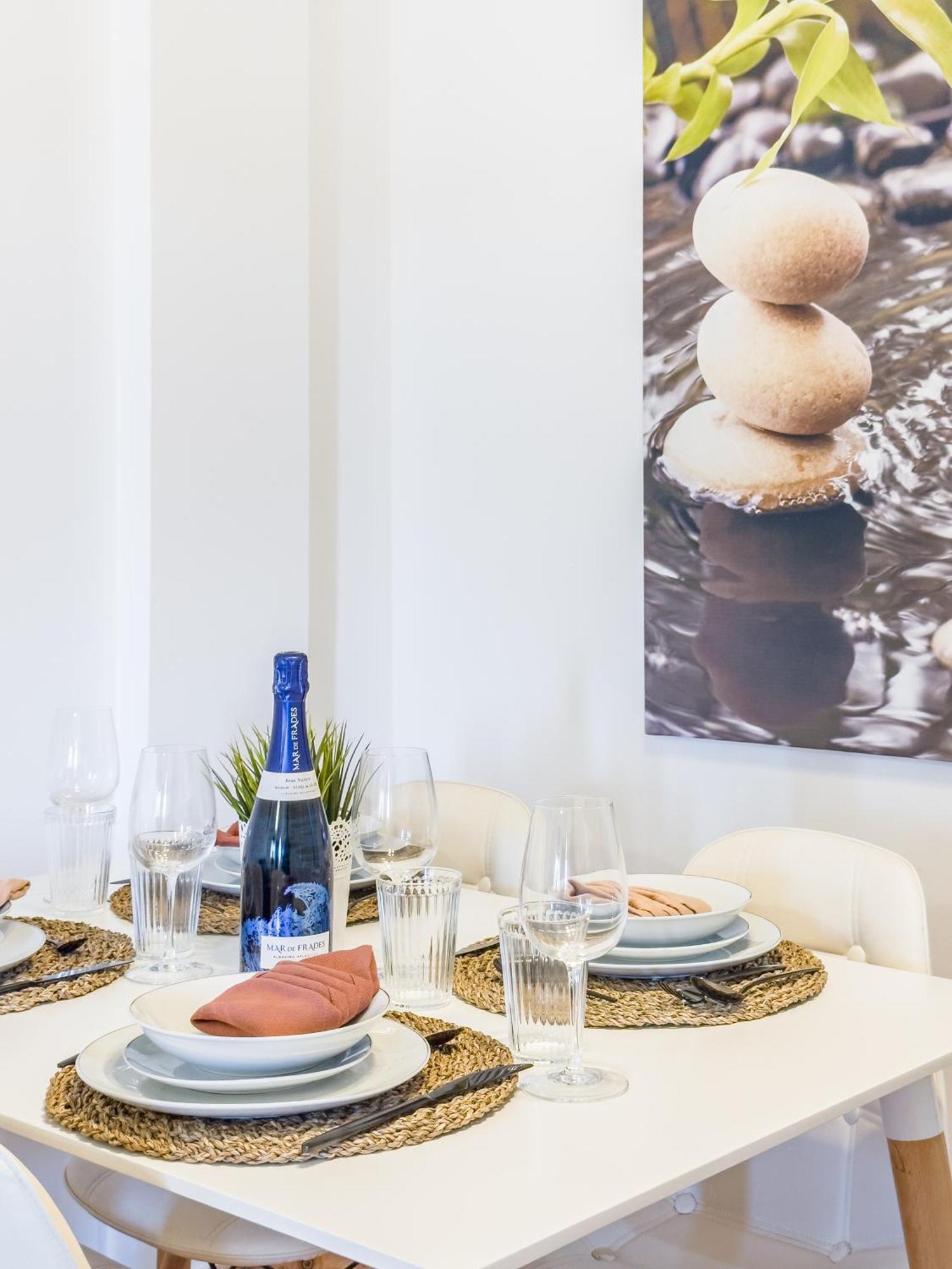 Apartamento Almyra Los Narejos Los Alcázares Extérieur photo